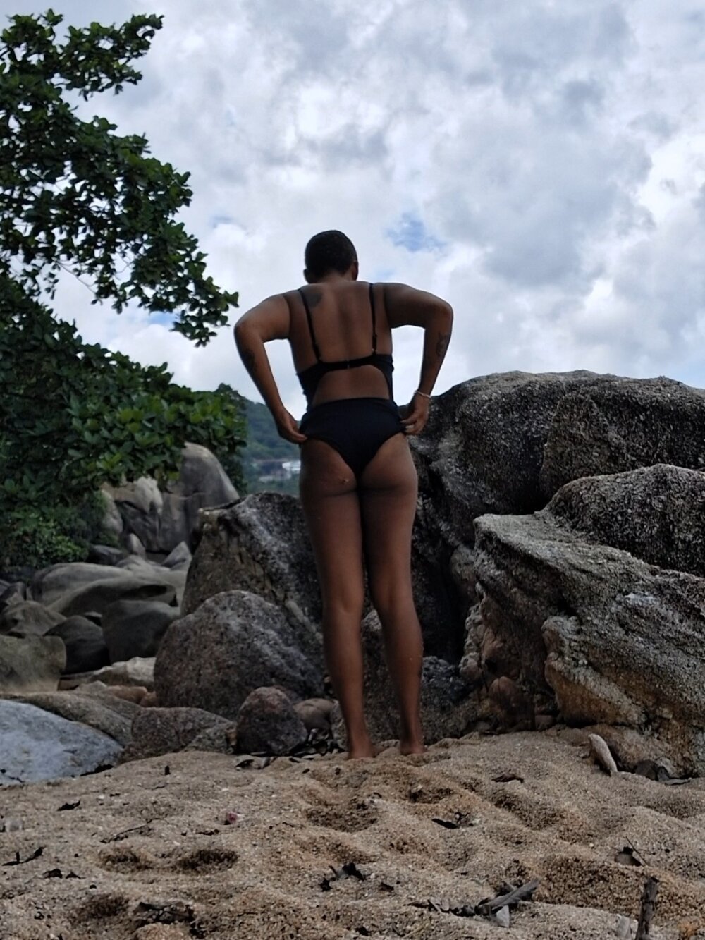 watchgirlcam.com seductive_simon333 livesex profile in geolocation-is-turned-off-use-your-imagination cams