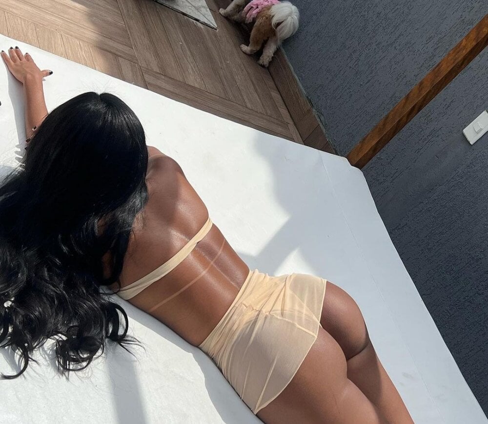 Pinkhotbaby