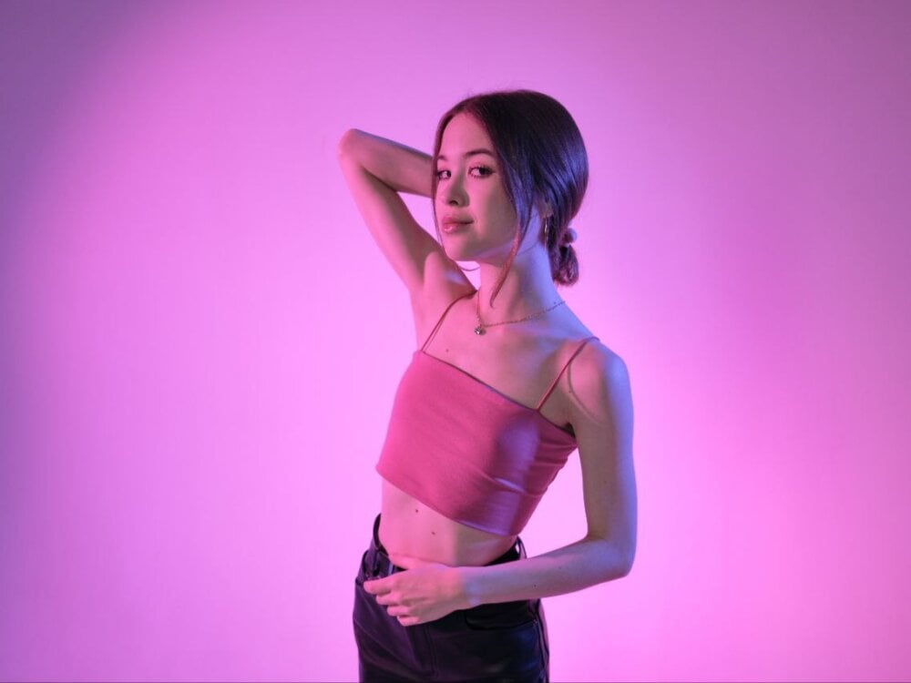 StaceyAngell profile