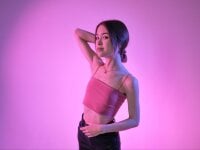 Model StaceyAngell