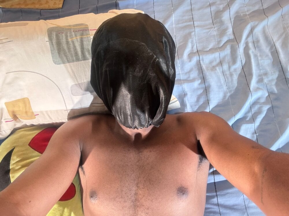 imeik from stripchat