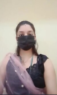 Sirishateluguammai's Live Sex Cam Show