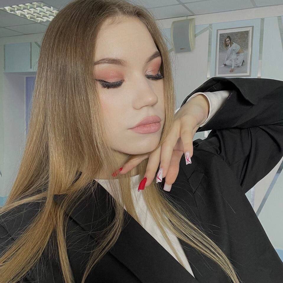 sexcam3d.net dianabburn livesex profile in small-tits cams