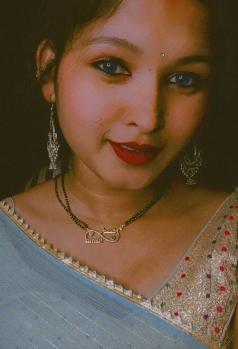 tanishkabby