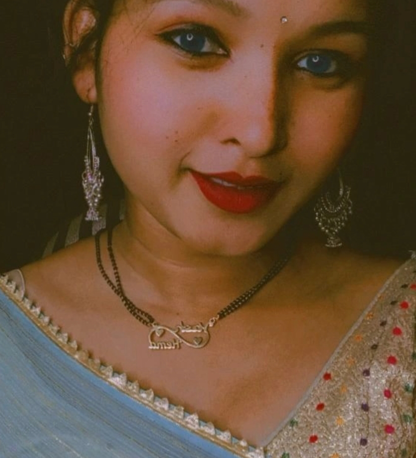 tanishkabby profile