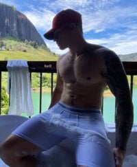 boyc022_'s webcam live show