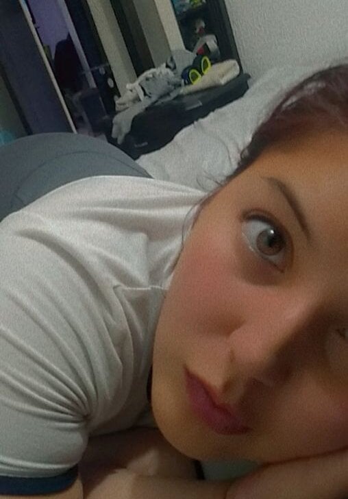 Goddess_Venus26 profile