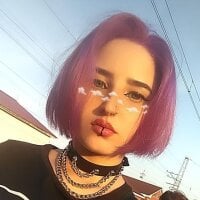 ArnoldMarlene's Offline Chat Room