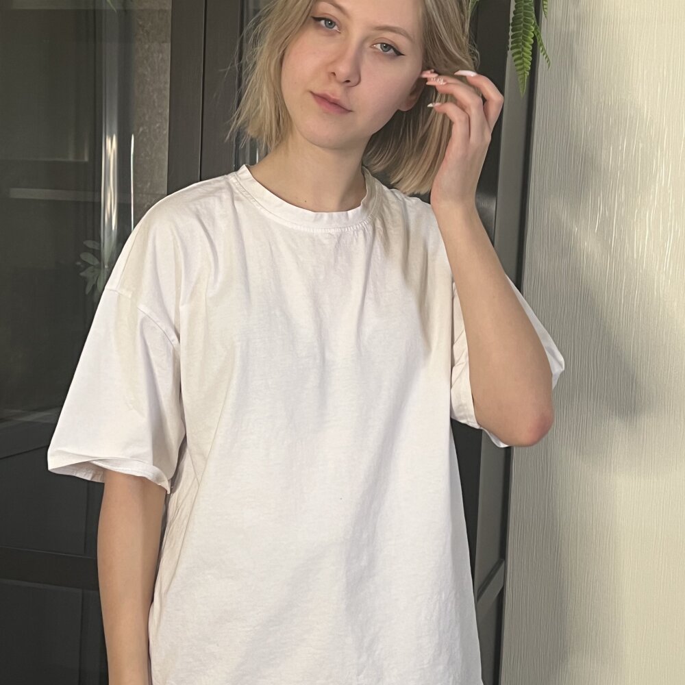 ChloeRobinson 🚬 live nude webcam