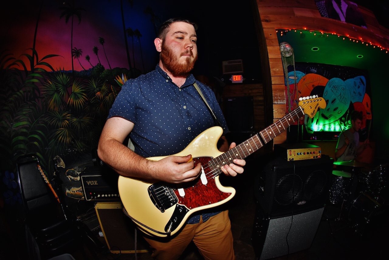 Cerealbs live webcam