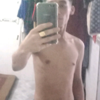 LPVGAYBOY18's webcam live show