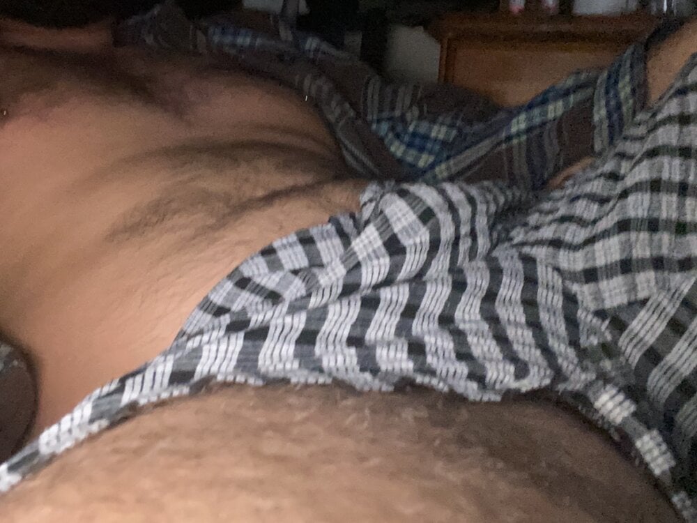 MateyBoy__ profile