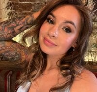 Angel_Paradaise's Live Sex Cam Show