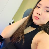 Hyper_Kitty's Offline XXX Chat