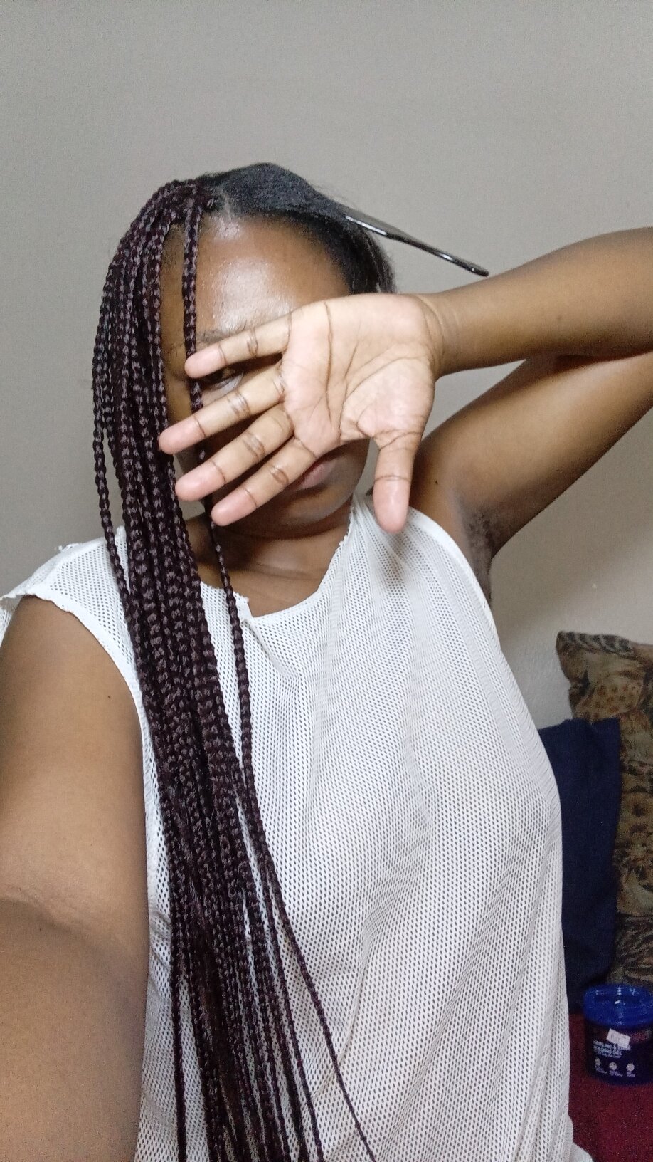 cute_ebony25