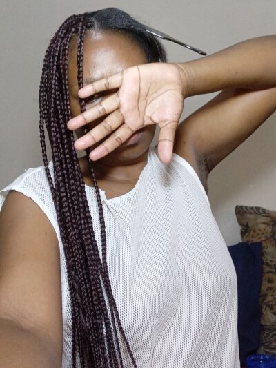Cute_ebony25