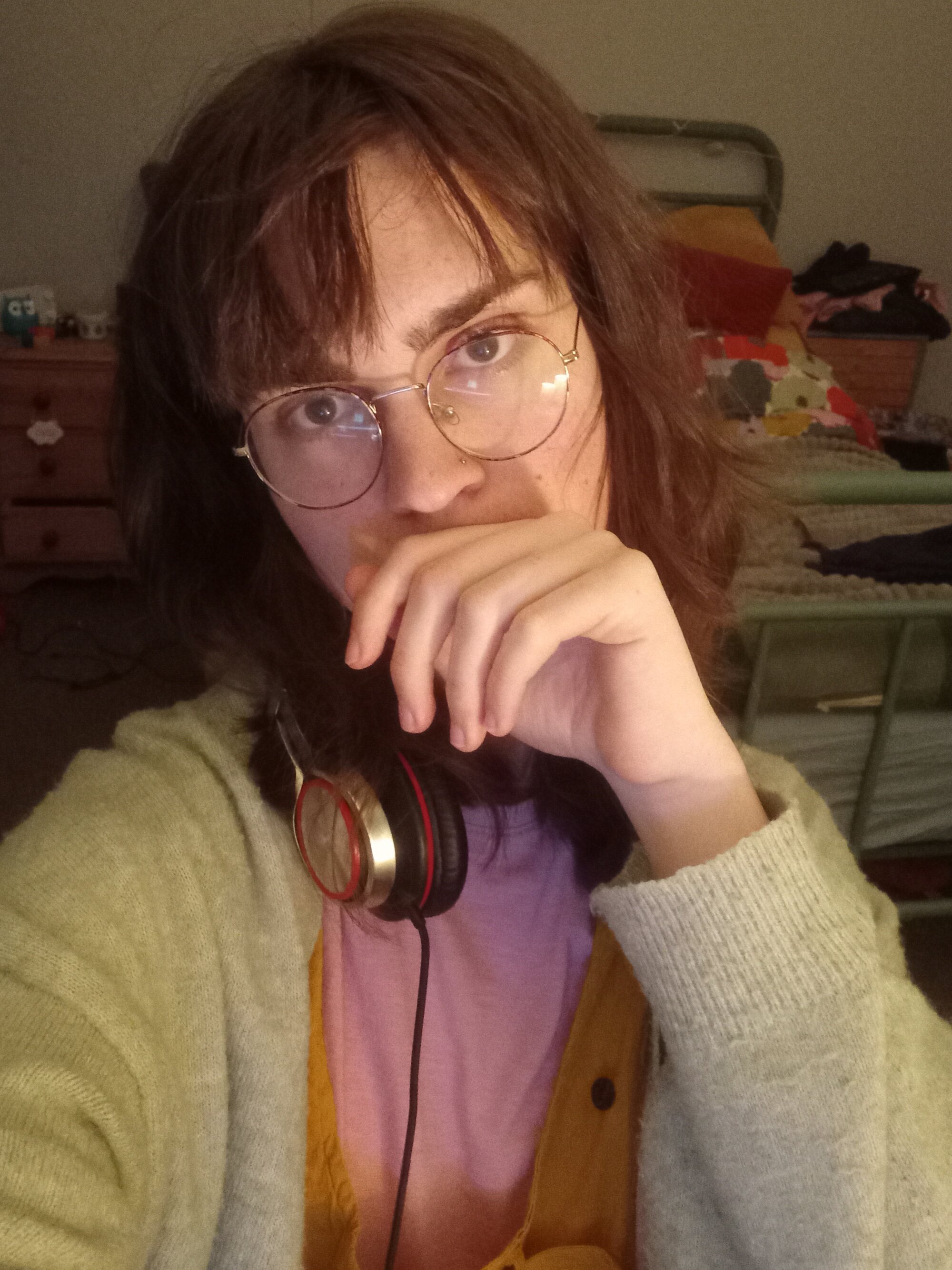 progdemon