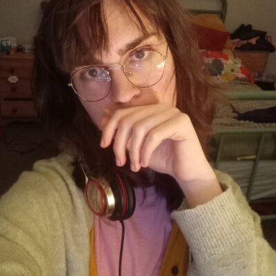 Progdemon