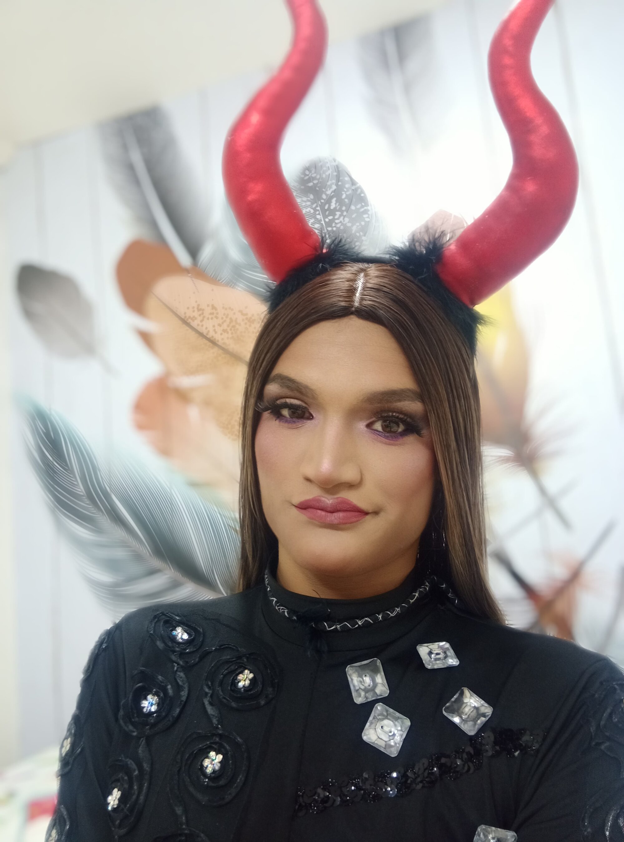 Trans_Alessandra