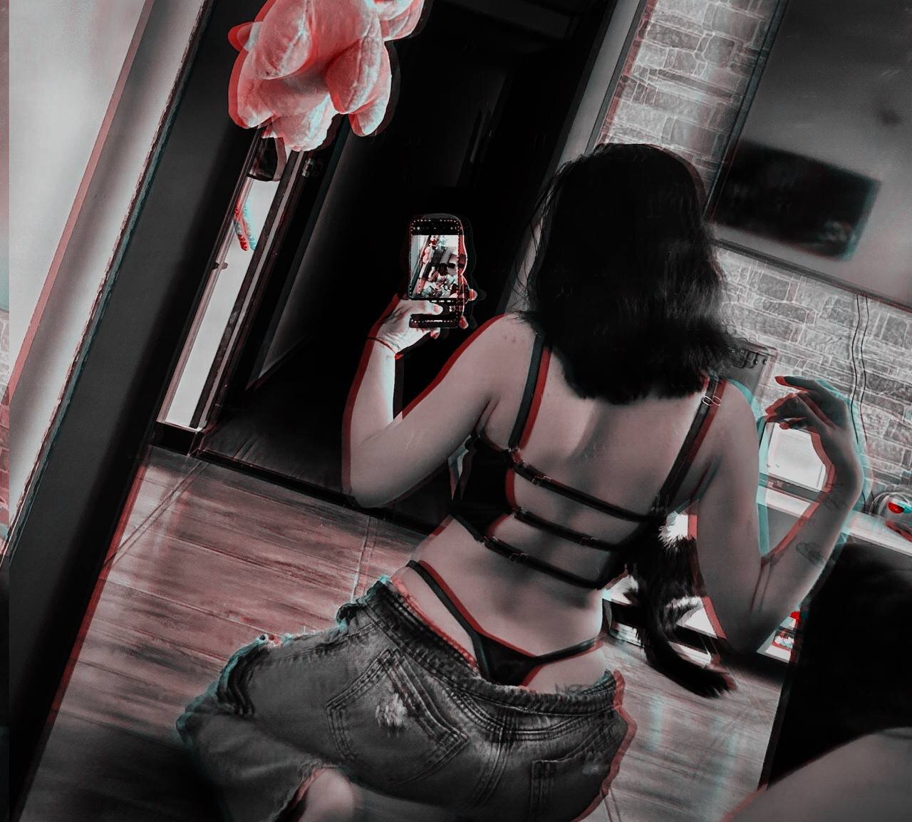 _Jullss