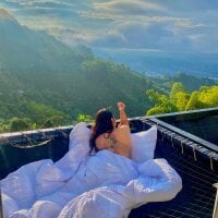 pame_xxx's Offline XXX Chat