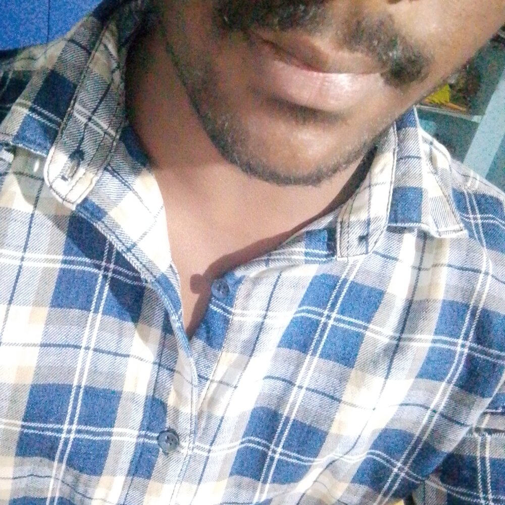 soloperformer_ profile