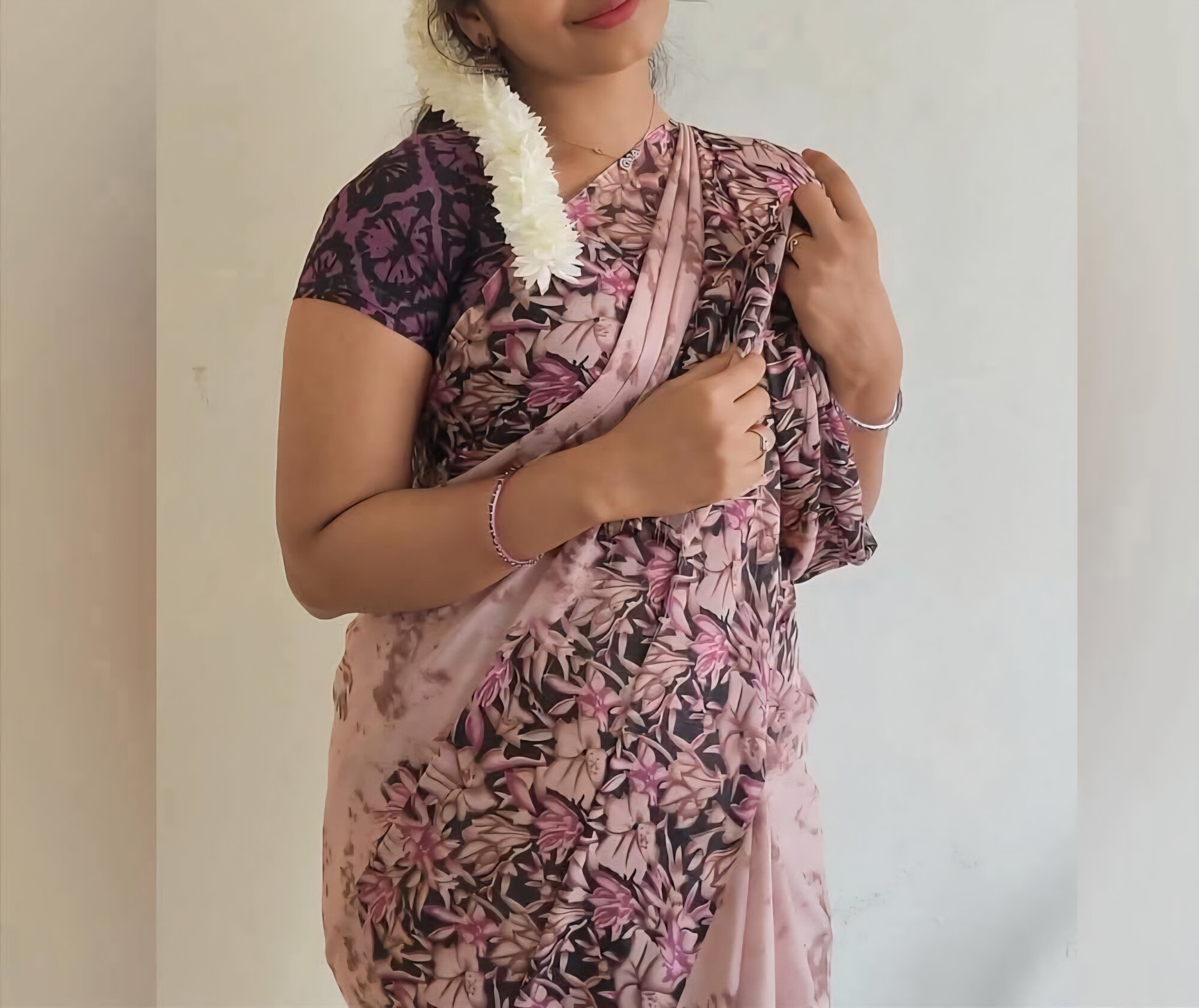 thanuja-