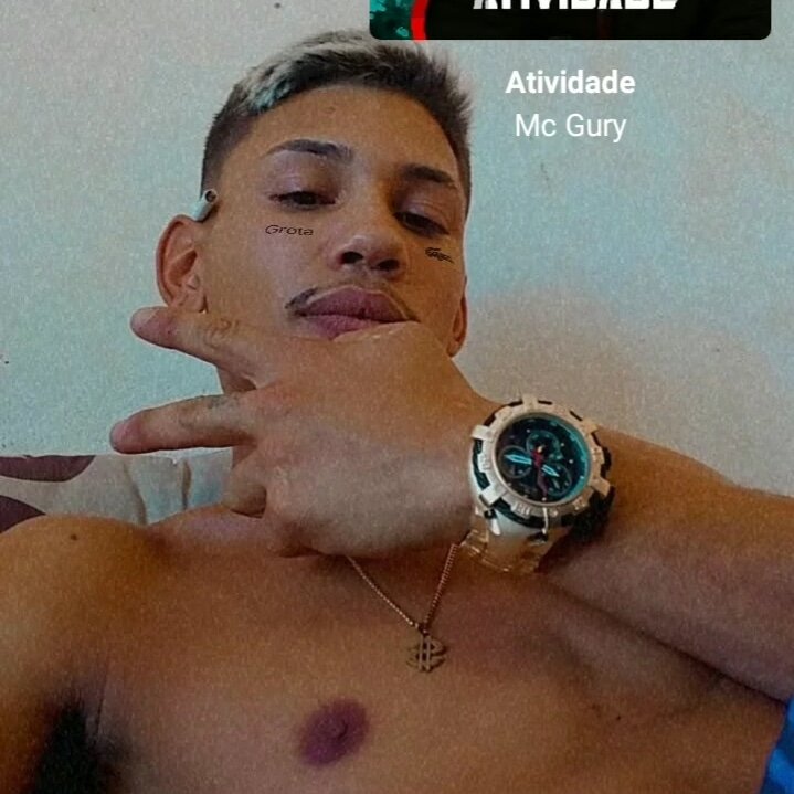Gabriel27mpsc