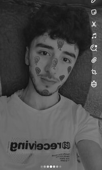 Islem_sabri's Offline Chat Room