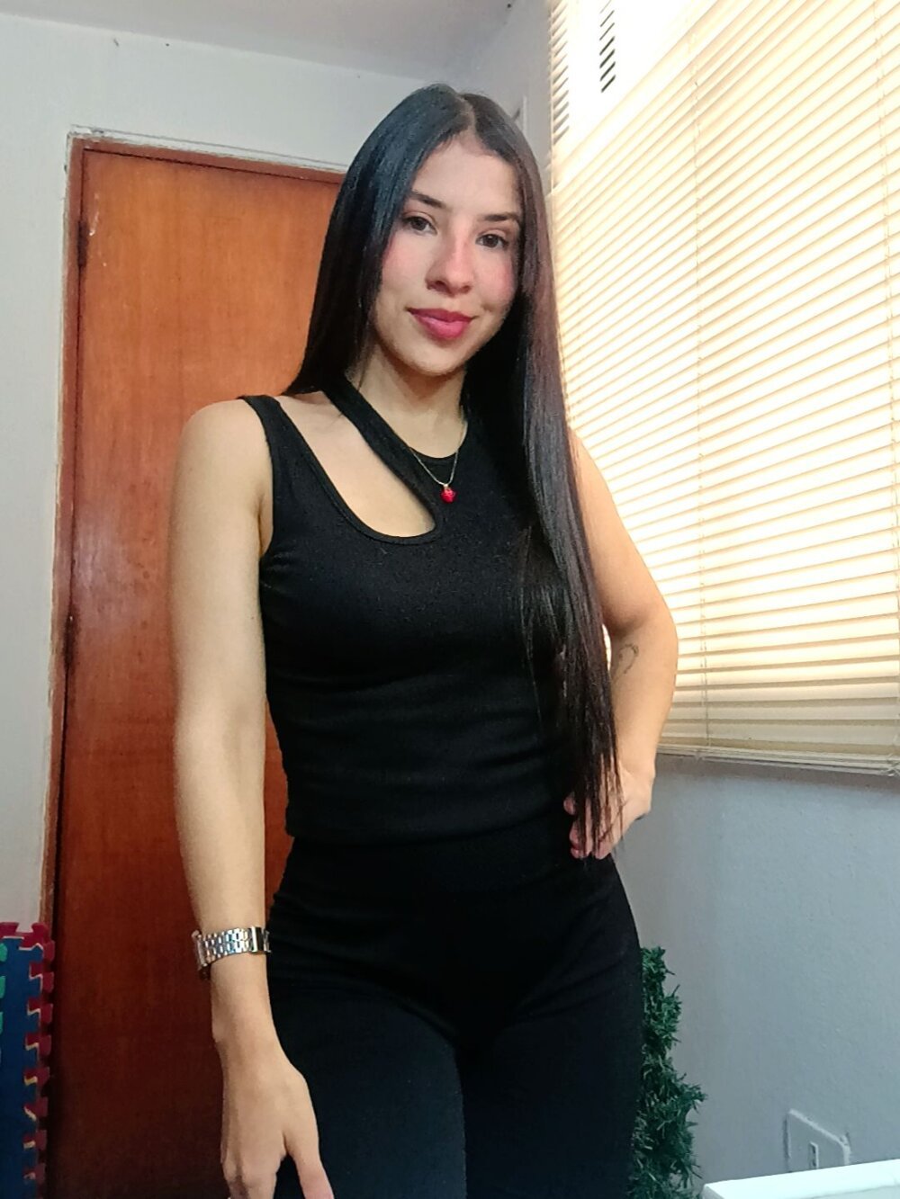 Liagni0 profile