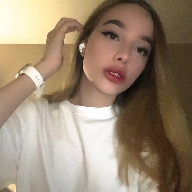 kateopra