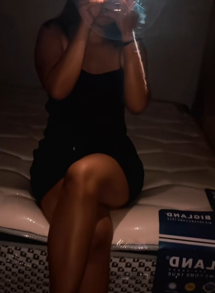 Soltaana profile