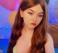 domenantpassive's Offline Chat Room