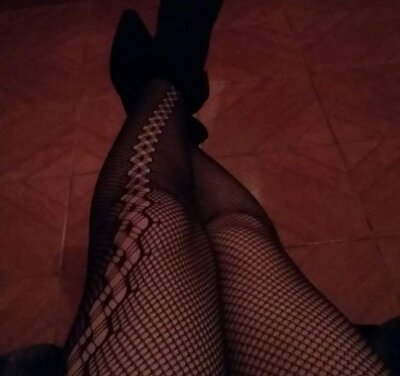 Rubia1997