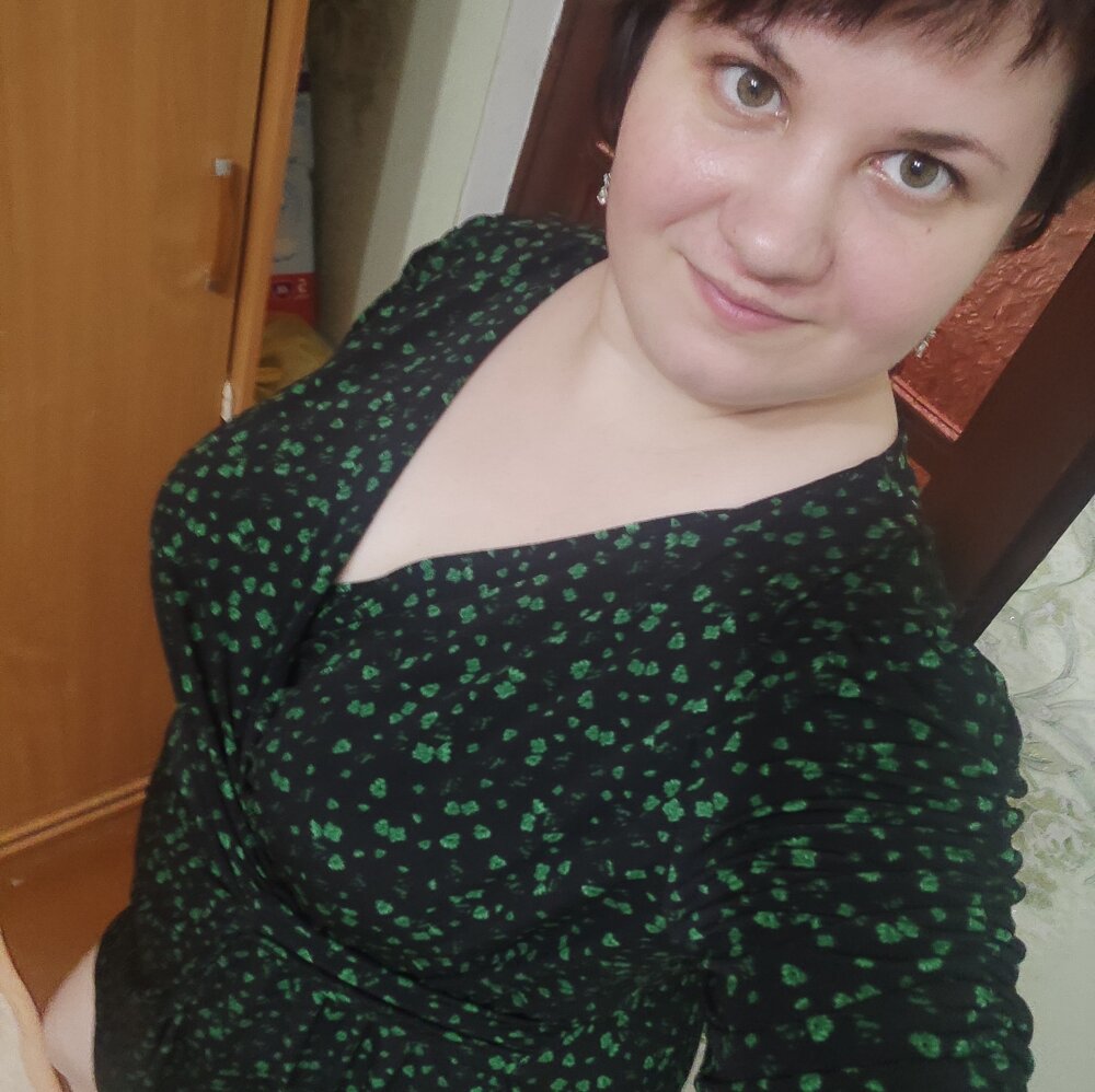 MsAlice ♉ free nude chat