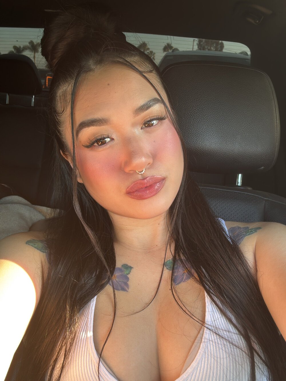 kittykatkathy from stripchat
