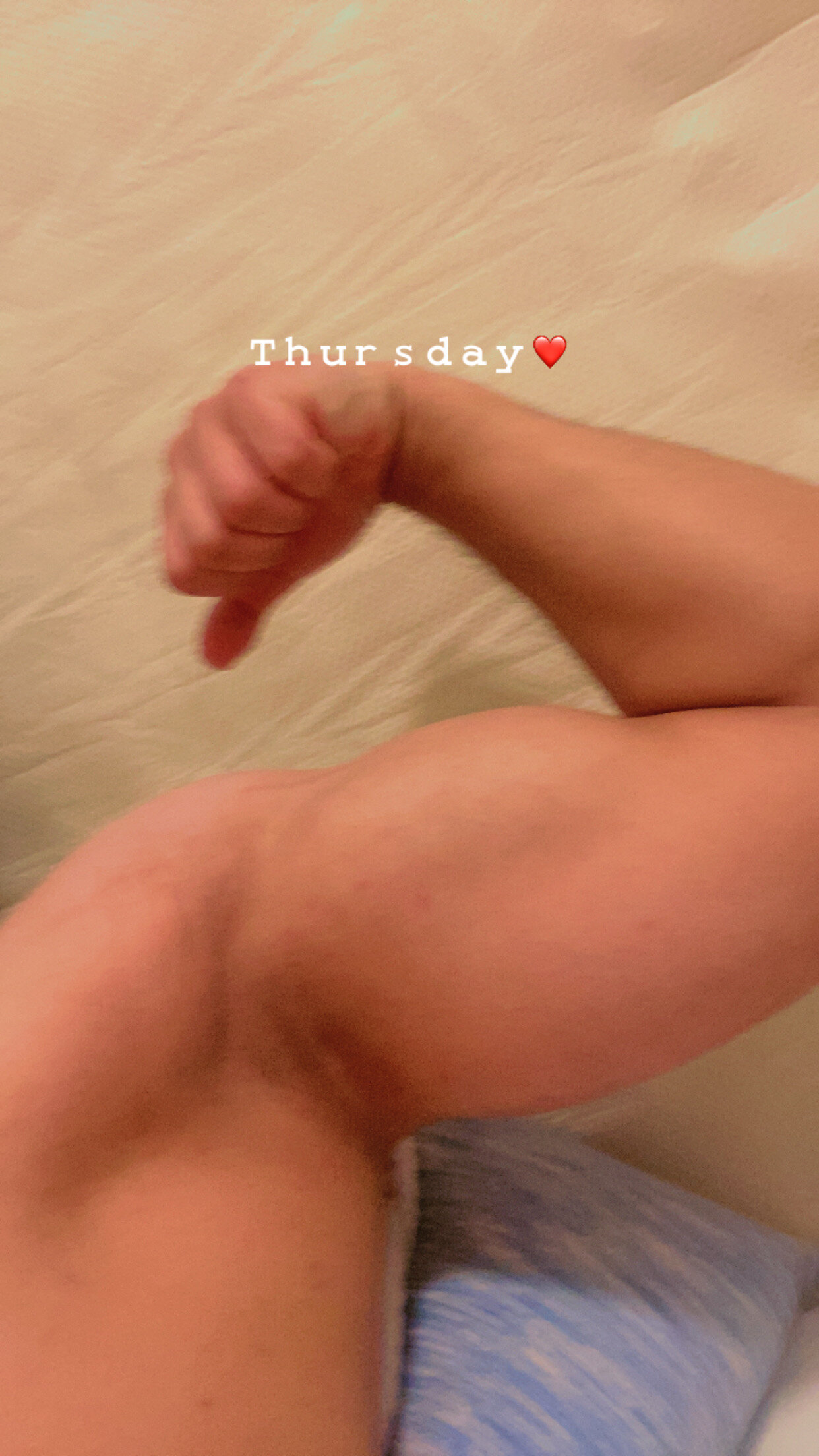 hornyforfun7278
