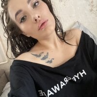 _Allie_Syble_'s Offline Chat Room