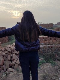 sexybabes04's Offline XXX Chat