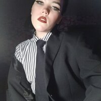 DoraPoole's Offline XXX Chat