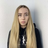 غرفة دردشة CandyMoore دون اتصال