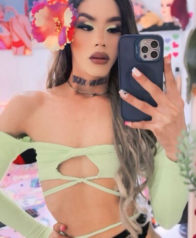 alexa_hardcock from stripchat