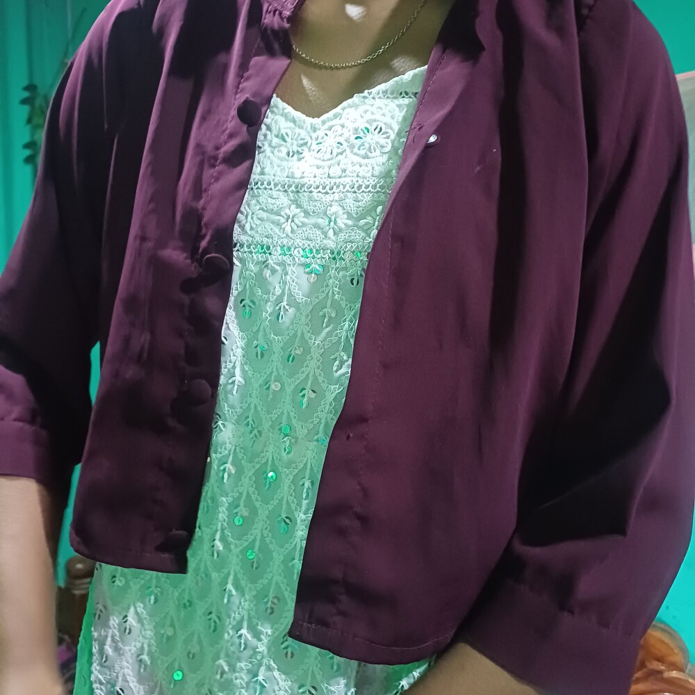 Susmita77w profile