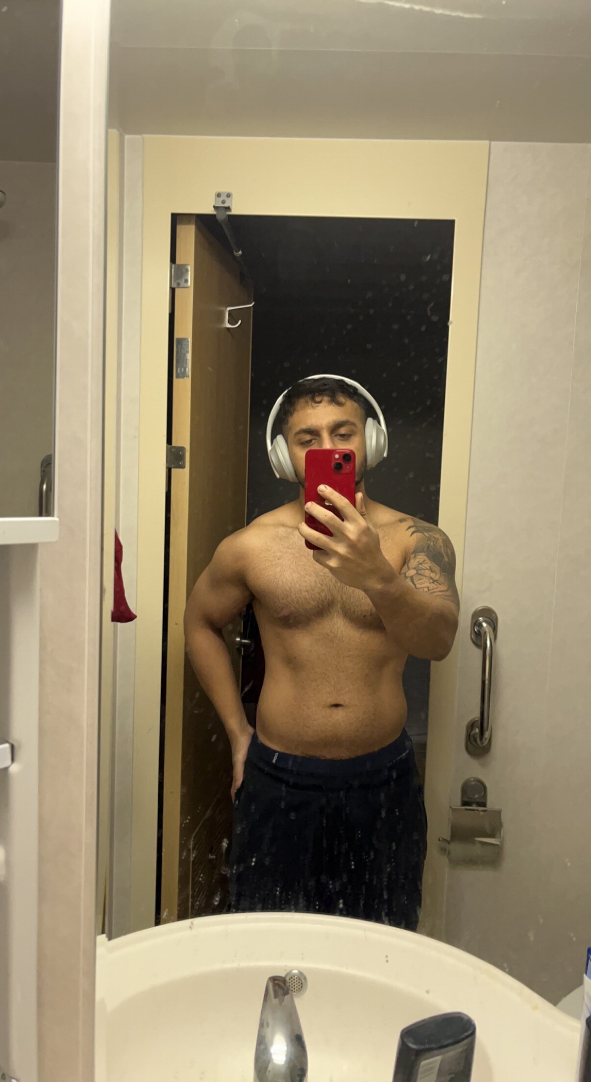 savyguy69