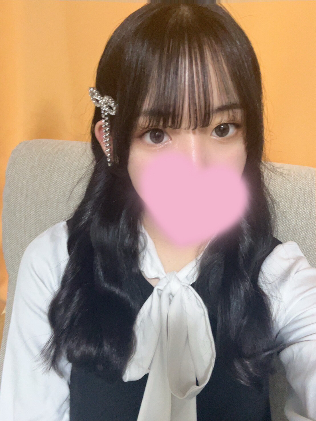 Riri__o0