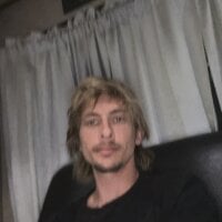 B1GD1CKD0M's webcam live show