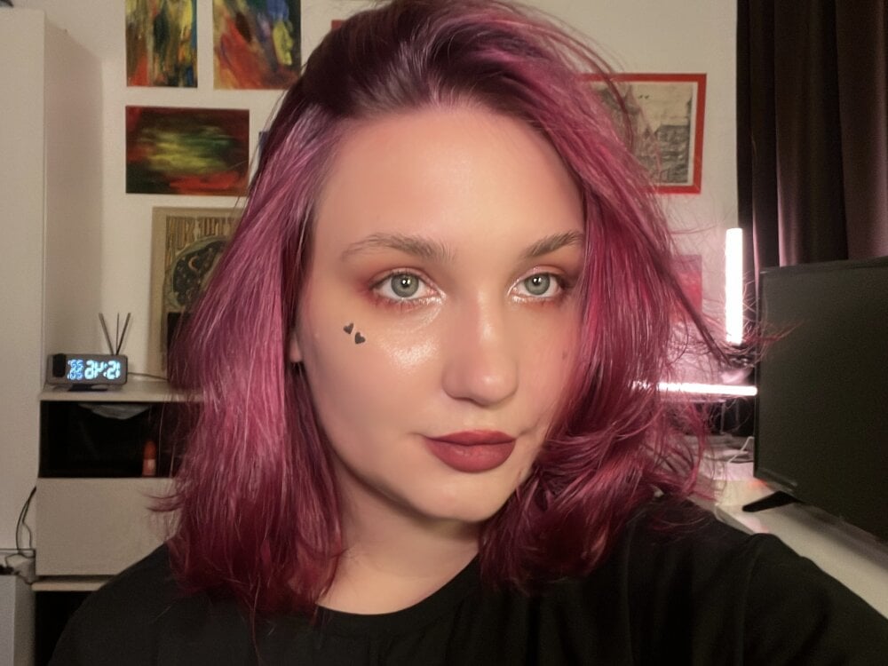 coupleslivesex.com polinmalin livesex profile in english cams