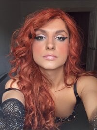 JullieWinduk's Offline XXX Chat