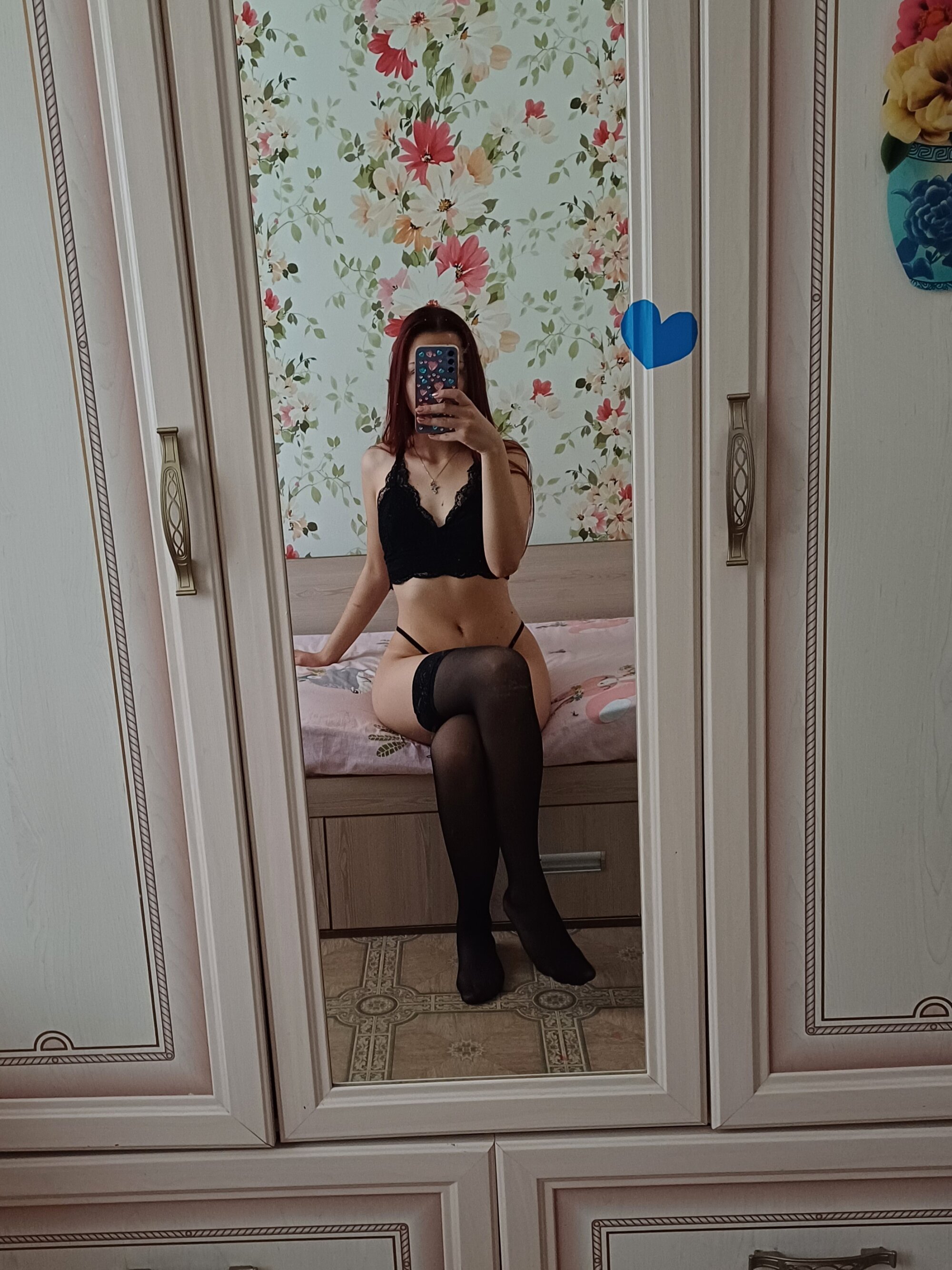 Red__Foxyy