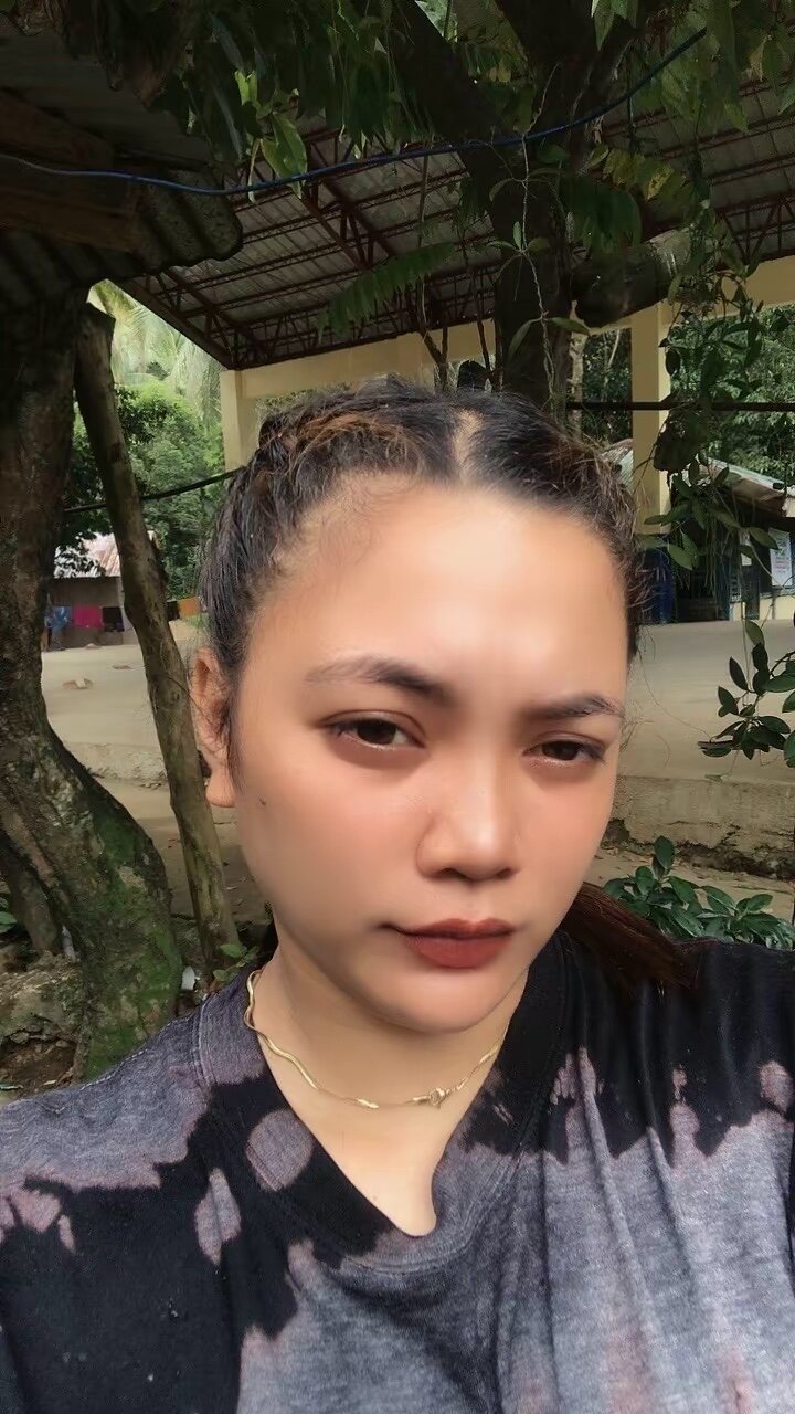 CreamyPussy98